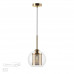 Подвес Odeon Light 4939/1 CLOCKY