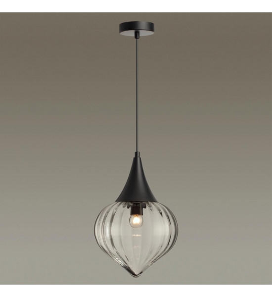 Подвес Odeon Light 4951/1 KESTA