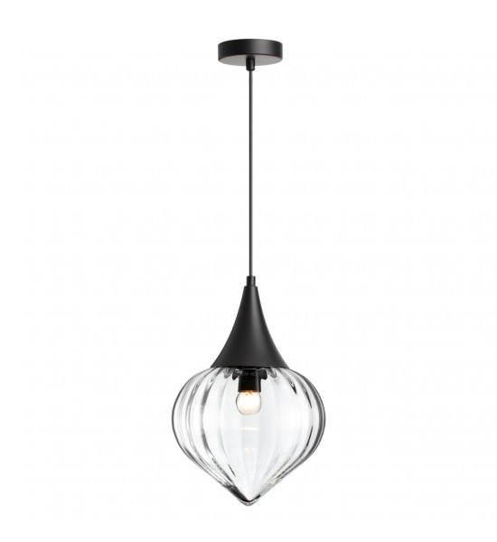 Подвес Odeon Light 4951/1 KESTA