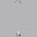 Подвес Odeon Light 5100/5L SONO