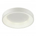 Светильник потолочный Odeon Light 4062/50CL SOLE