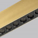 Потолочный светильник Odeon Light 7093/21CL SMALL Потолочный светильник Odeon Light 7093/21CL SMALL