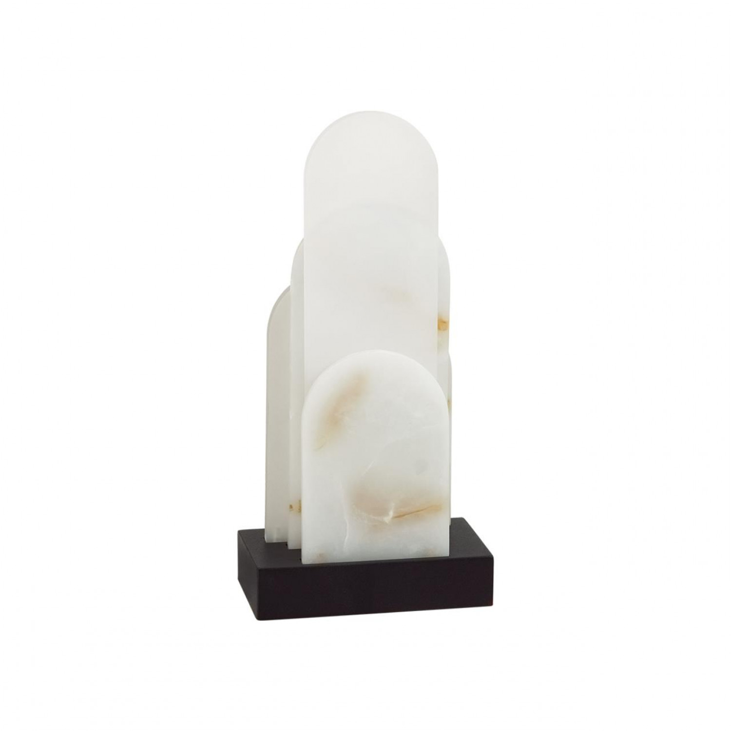 Настольная лампа Odeon Light 5438/12TL FOROS Настольная лампа Odeon Light 5438/12TL FOROS