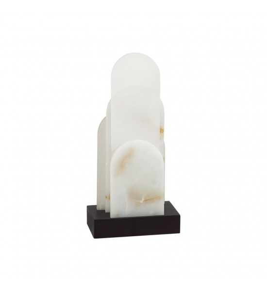Настольная лампа Odeon Light 5438/12TL FOROS Настольная лампа Odeon Light 5438/12TL FOROS