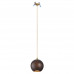Подвесной светильник Odeon Light 7062/1 CAUCHO Подвесной светильник Odeon Light 7062/1 CAUCHO