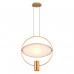 Подвесной светильник Odeon Light 7028/2L ORBITE