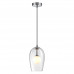 Подвес Odeon Light 4952/1 LOSTAR