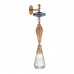 Настенный светильник Odeon Light 5414/1WB TERRA