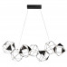 Люстра Odeon Light 5087/32L TRELLIS