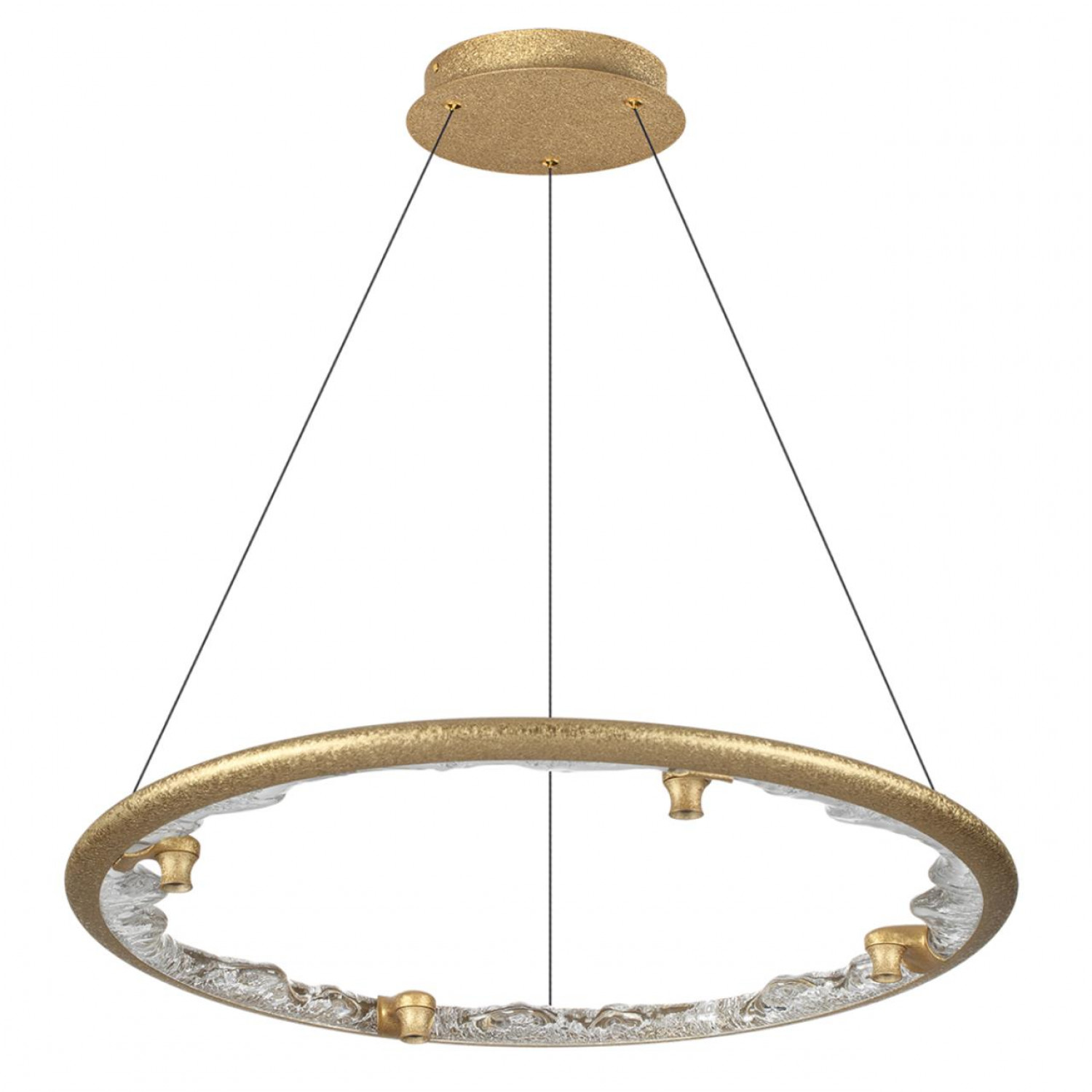 Подвесной светильник Odeon Light 7002/55L CAYON