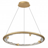 Подвесной светильник Odeon Light 7002/55L CAYON