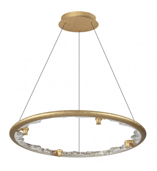 Подвесной светильник Odeon Light 7002/55L CAYON Подвесной светильник Odeon Light 7002/55L CAYON