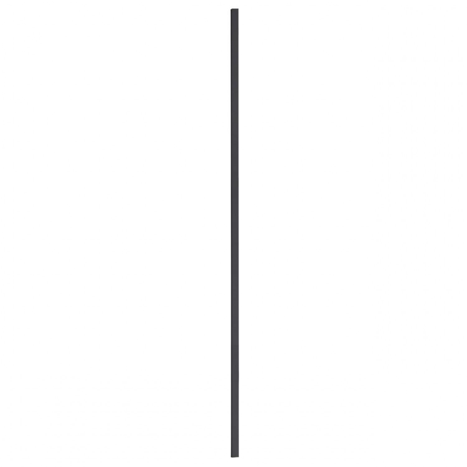 Настенный светильник Odeon Light 7006/150 FINO