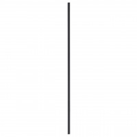 Настенный светильник Odeon Light 7006/150 FINO