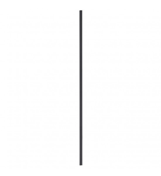 Настенный светильник Odeon Light 7006/150 FINO Настенный светильник Odeon Light 7006/150 FINO