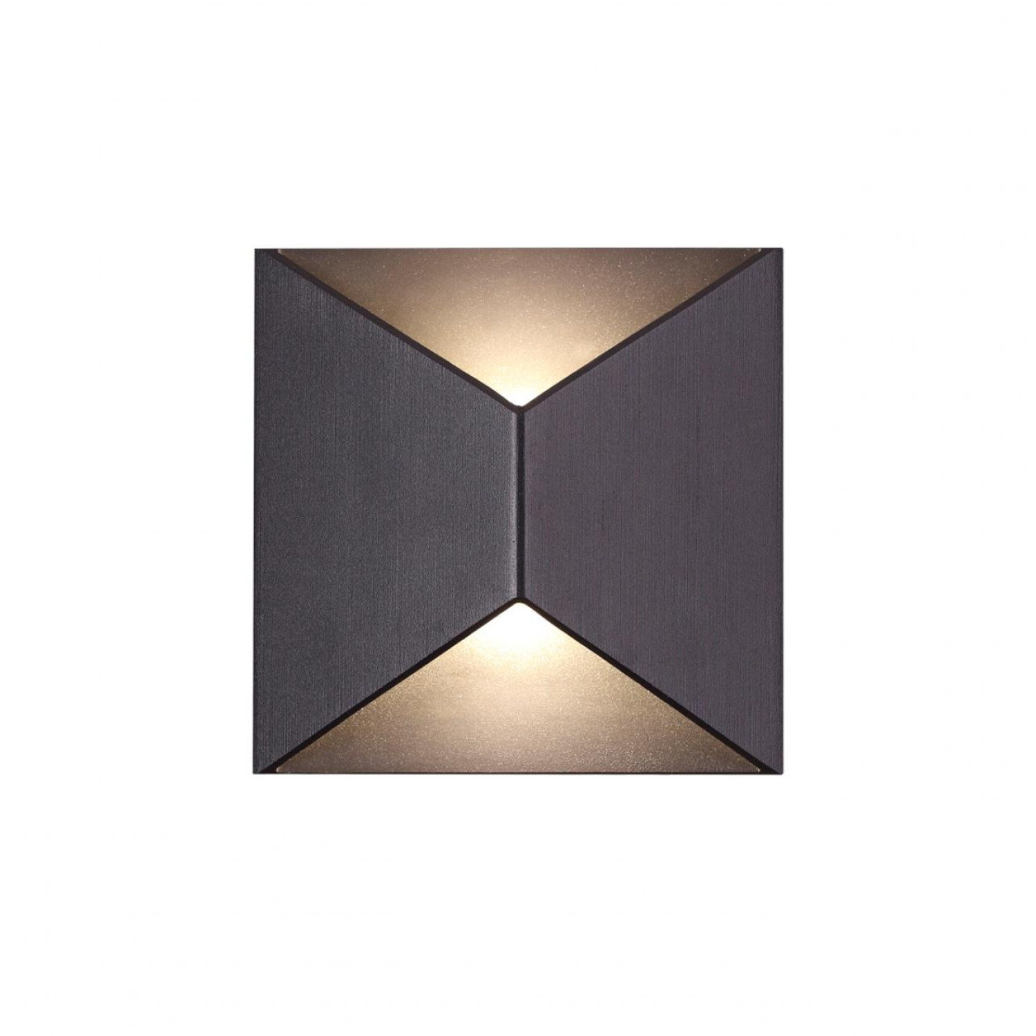 Настенный светильник Odeon Light 3907/10WL TIBRO