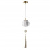 Подвес Odeon Light 5432/1 FIOLENT