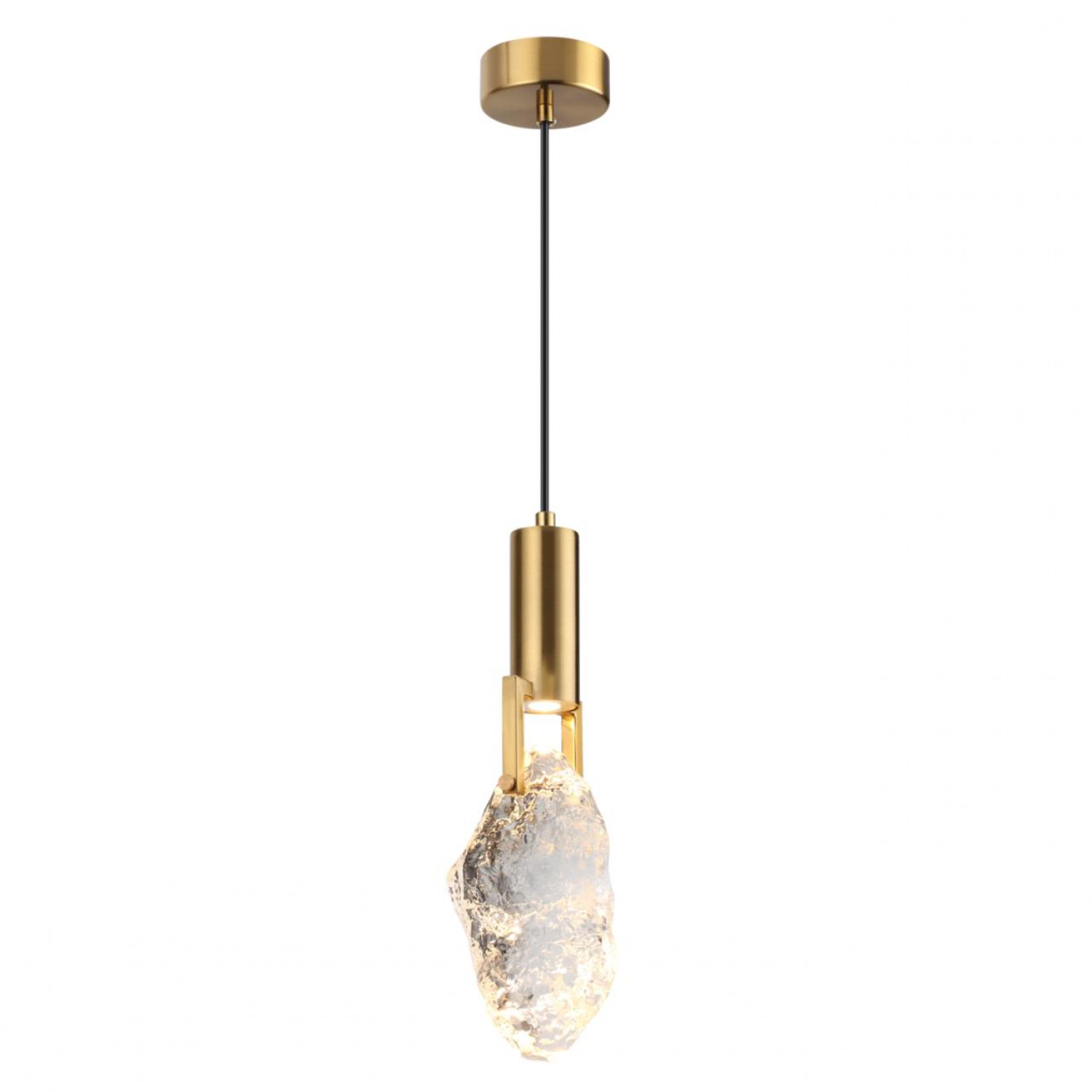 Подвесной светильник Odeon Light 4372/5L LIA