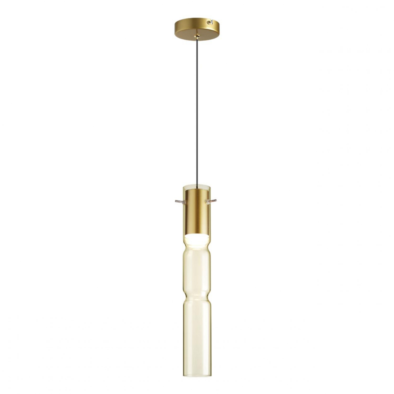 Подвес Odeon Light 5059/5LA SCROW