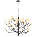Люстра Odeon Light 5090/30 GARDI Люстра Odeon Light 5090/30 GARDI