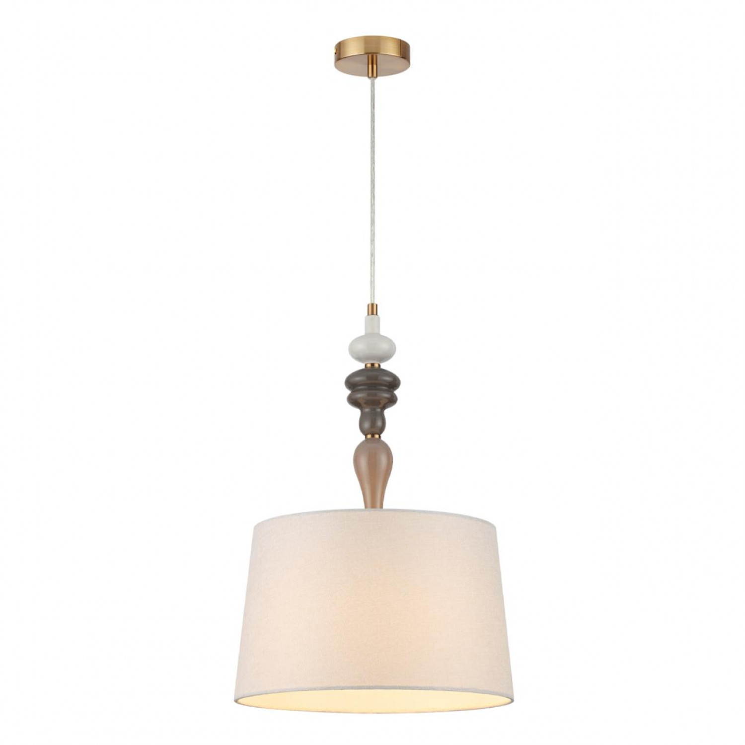 Подвес Odeon Light 5040/1 HOMI