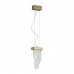 Подвес Odeon Light 5437/12L FOROS