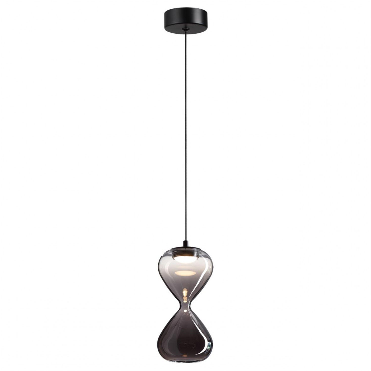 Подвес Odeon Light 5092/4L GLESSI