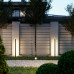 Уличный светильник Odeon Light 7036/16GL PIFA Уличный светильник Odeon Light 7036/16GL PIFA