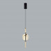 Подвес Odeon Light 5413/12L STREKOZA