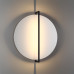 Настенный светильник Odeon Light 7015/20WL LUNAR