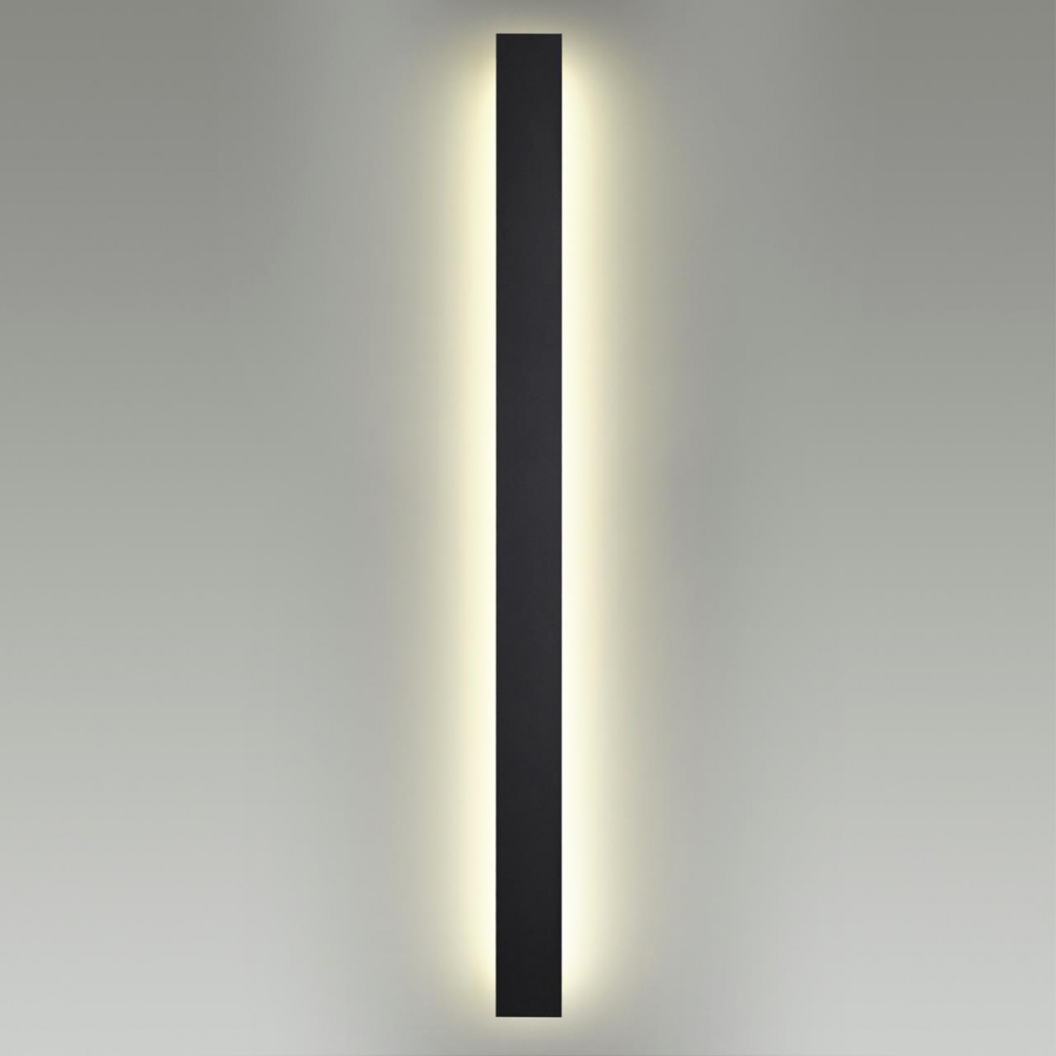 Настенный светильник Odeon Light 4379/29WL FIBI