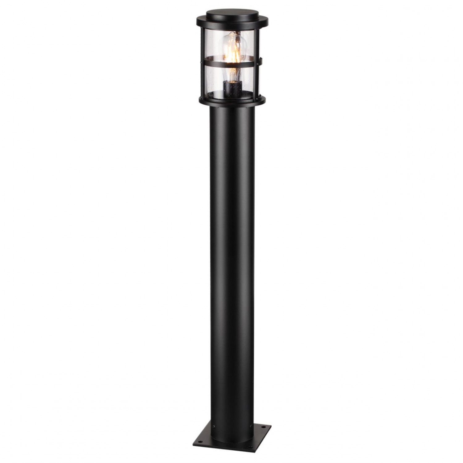 Уличный светильник Odeon Light 4964/1F MAGUS