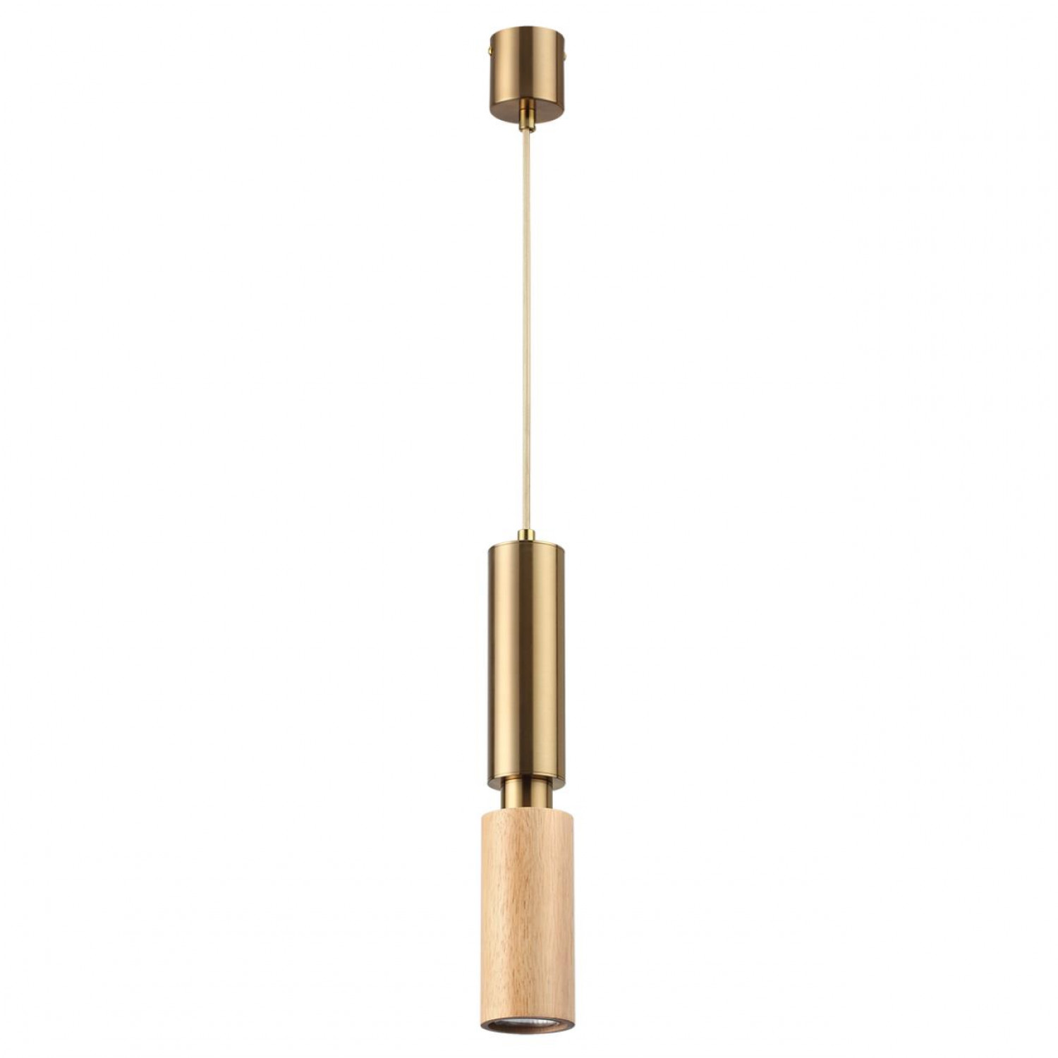 Подвесной светильник Odeon Light 7061/1A CAUCHO