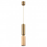 Подвесной светильник Odeon Light 7061/1A CAUCHO
