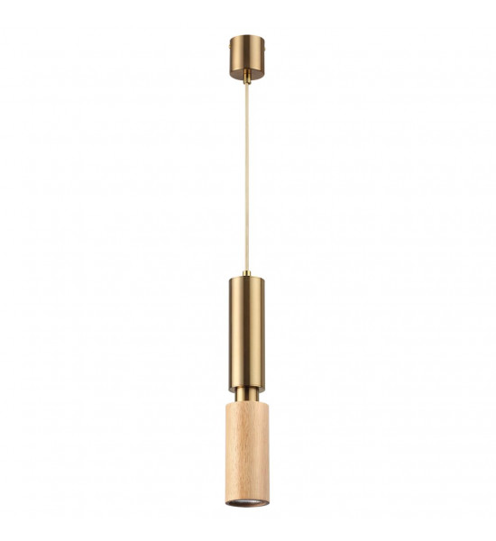 Подвесной светильник Odeon Light 7061/1A CAUCHO Подвесной светильник Odeon Light 7061/1A CAUCHO