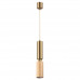 Подвесной светильник Odeon Light 7061/1A CAUCHO Подвесной светильник Odeon Light 7061/1A CAUCHO