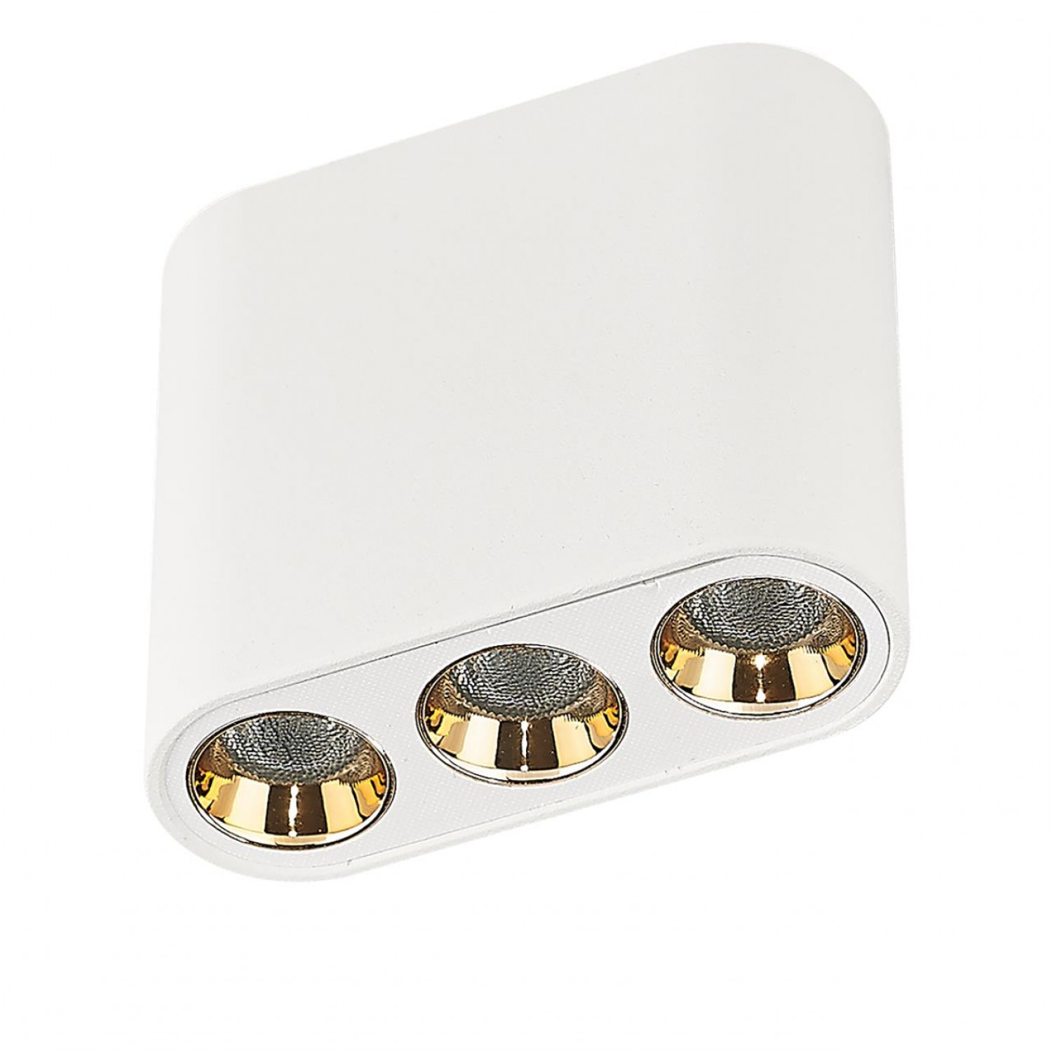 Потолочный светильник Odeon Light 7091/8CL SMALL