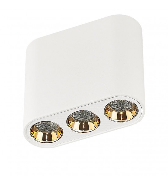 Потолочный светильник Odeon Light 7091/8CL SMALL Потолочный светильник Odeon Light 7091/8CL SMALL