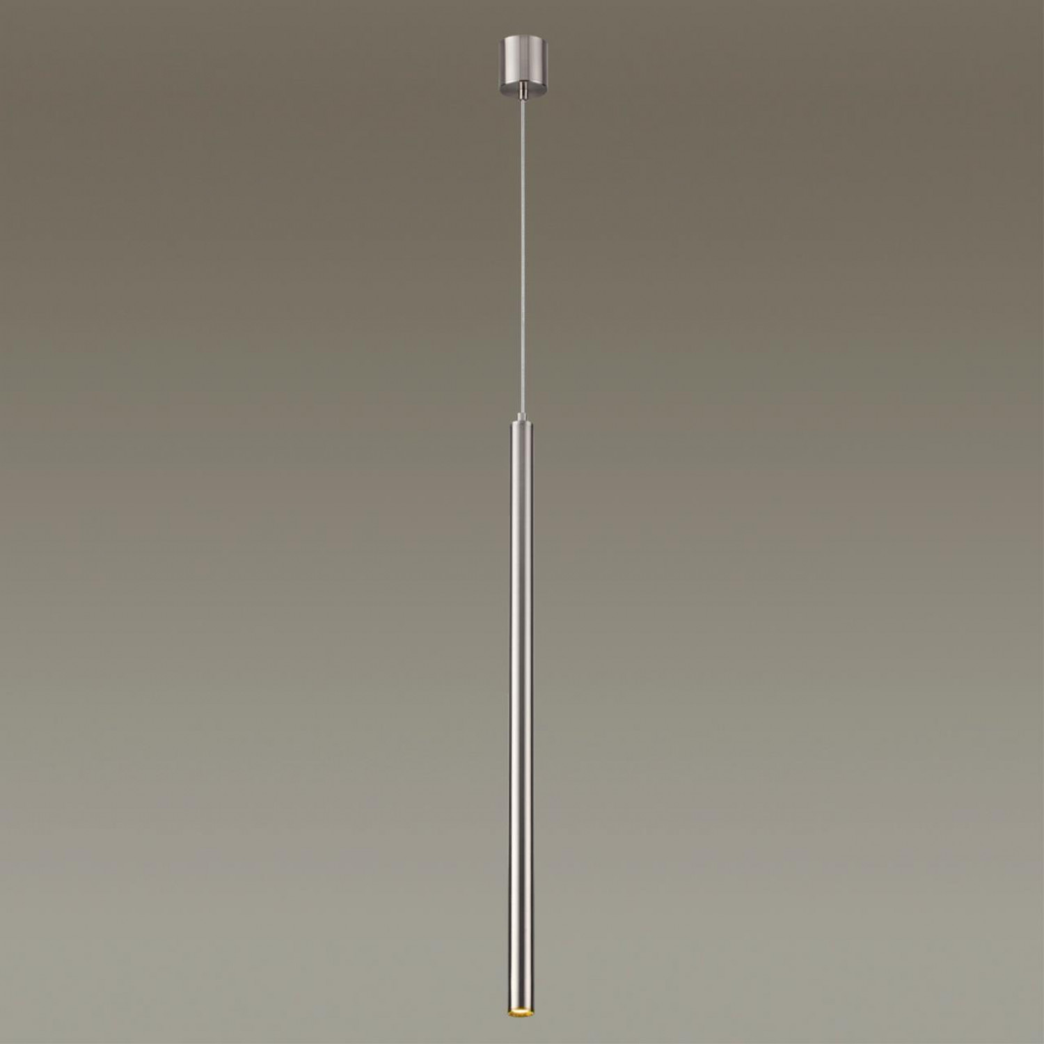 Подвесной светильник Odeon Light 4375/3L FIANO
