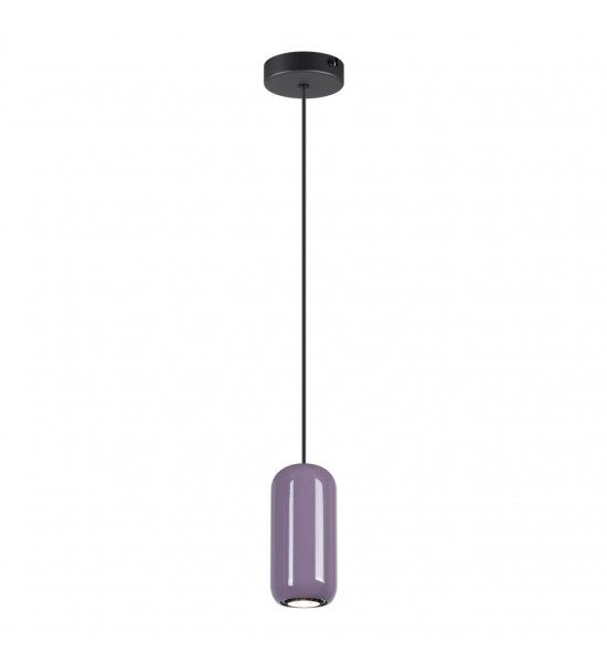 Подвес Odeon Light 5053/1 OVALI