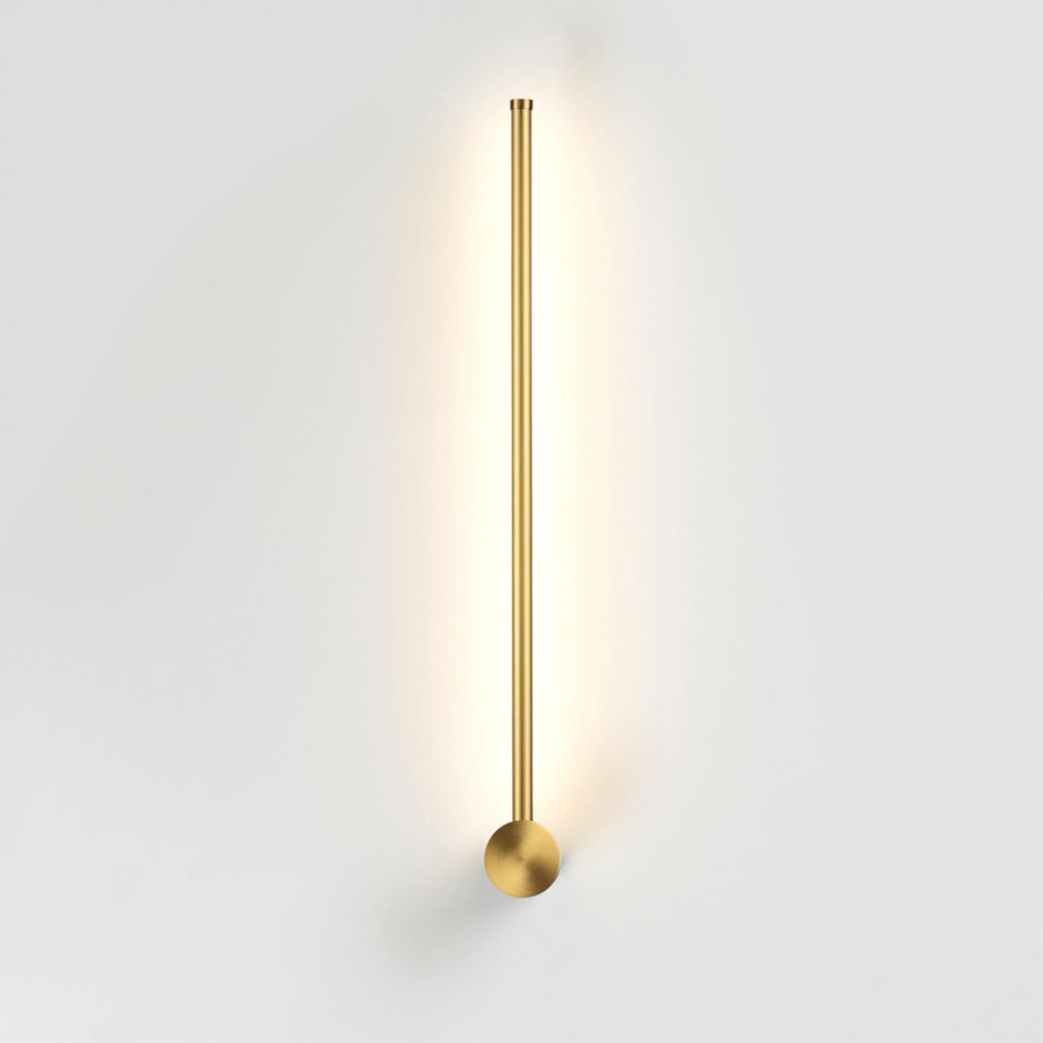 Настенный светильник Odeon Light 4335/12WG FILLINI