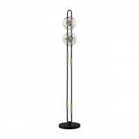 Торшер Odeon Light 5407/23FL MAGNET