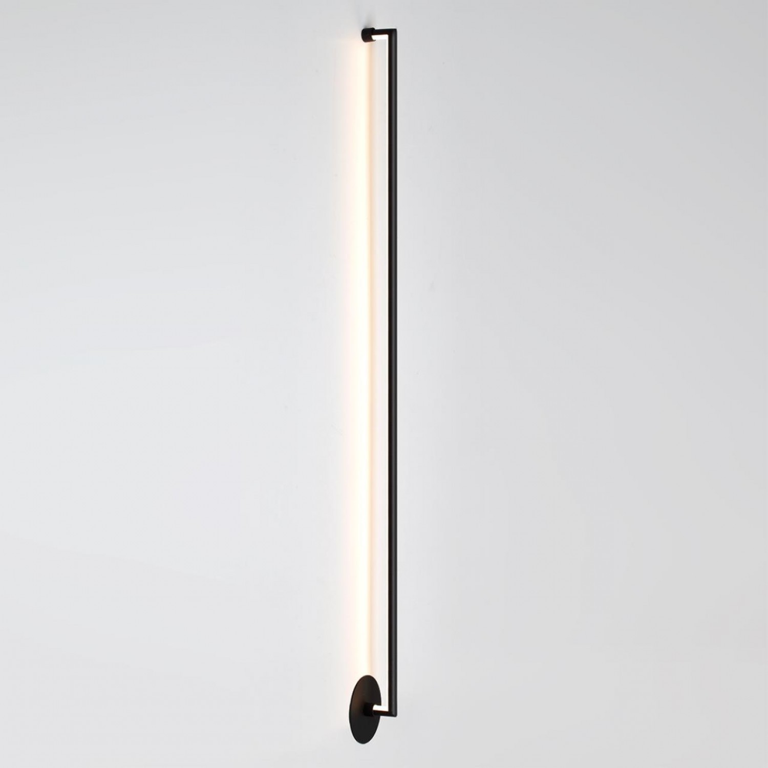 Настенный светильник Odeon Light 7022/14WL TEO