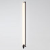 Настенный светильник Odeon Light 7022/14WL TEO