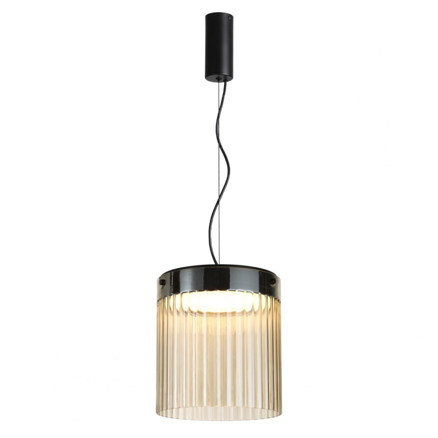 Подвес Odeon Light 5047/20L PILLARI