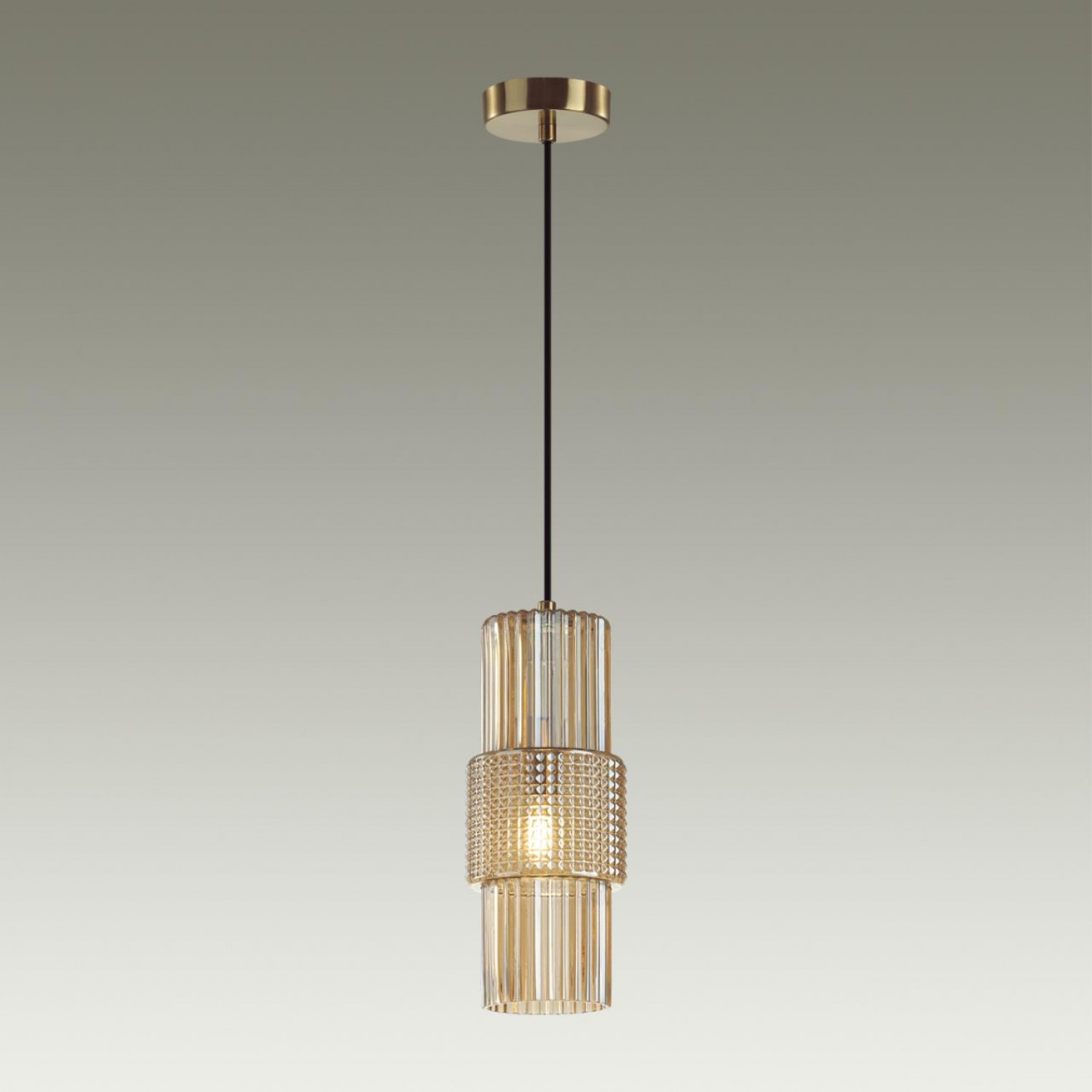 Подвес Odeon Light 5019/1 Pimpa