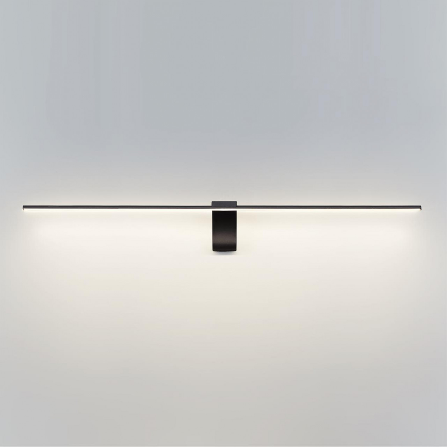 Настенный светильник Odeon Light 7069/10WL TINY