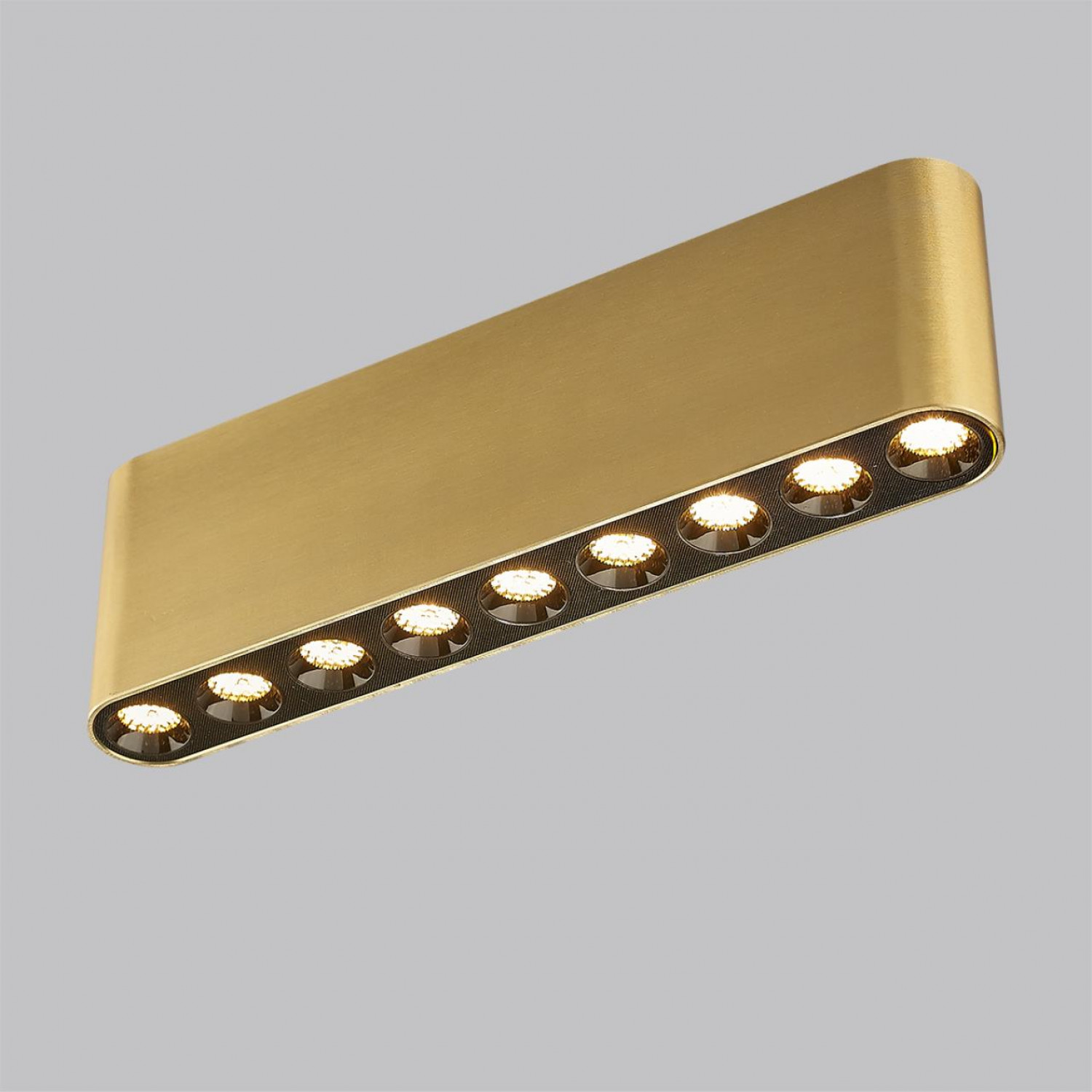 Потолочный светильник Odeon Light 7093/21CL SMALL Потолочный светильник Odeon Light 7093/21CL SMALL