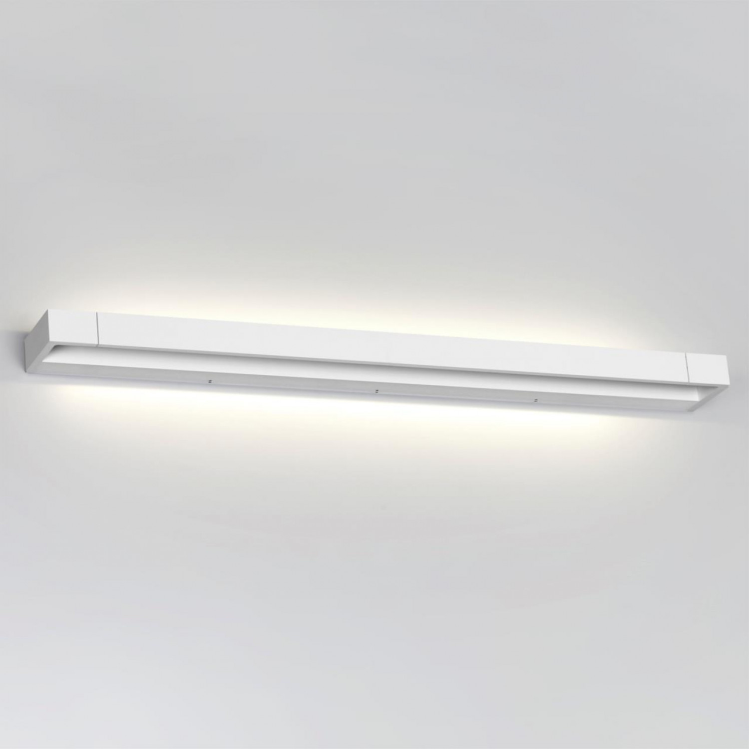 Настенный светильник Odeon Light 3887/24WW ARNO