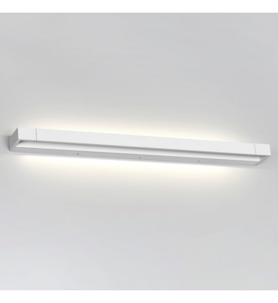 Настенный светильник Odeon Light 3887/24WW ARNO